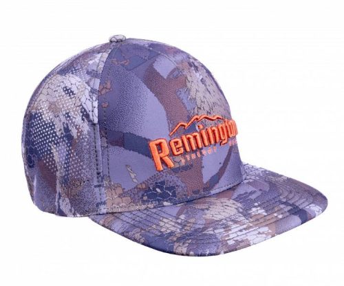 Remington Agent Sapka