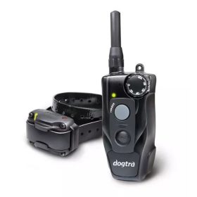 Dogtra 610 C Elektromos Kutyakiképző Nyakörv