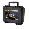 Nitecore Vadászlámpa Szett P30i
