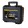 Nitecore Vadászlámpa Szett P30i