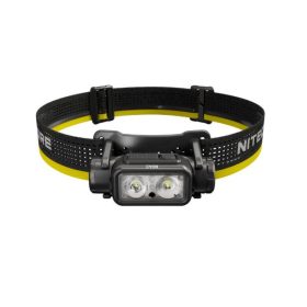Nitecore NU43 Fejlámpa