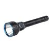 Olight Javelot Pro 2 Tölthető Vadászlámpa Szett