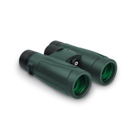 Konus Regent HD 10x42 Keresőtávcső