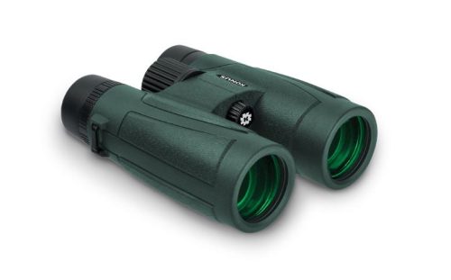 Konus Regent HD 10x42 Keresőtávcső