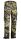 Swedteam Ridge Thermo Classic Vadásznadrág