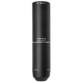 AimSport Triton Hangtompító