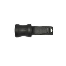 Nordik Predator Pro Roe- Őzhívó Síp 