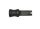 Nordik Predator Pro Roe- Őzhívó Síp 