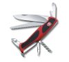 Victorinox Ranger Grip 55 Zsebkés