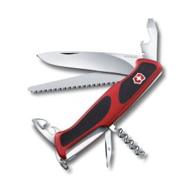 Victorinox Ranger Grip 55 Zsebkés