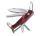 Victorinox Ranger Grip 55 Zsebkés