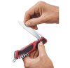 Victorinox Ranger Grip 55 Zsebkés