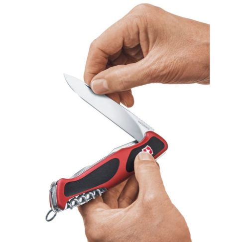 Victorinox Ranger Grip 55 Zsebkés