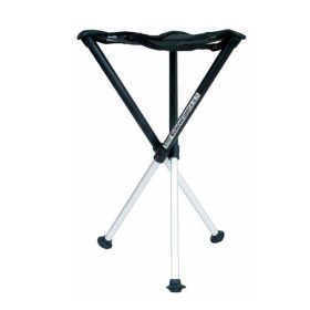 Walkstool Comfort 65 Szék