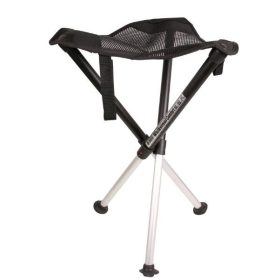 Walkstool Comfort 55 Szék