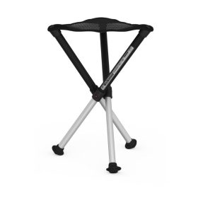Walkstool Comfort 45 Szék