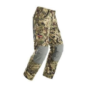 Sitka Timberline Nadrág