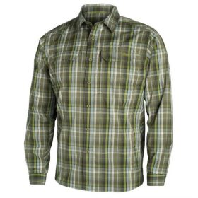 Sitka Globe Trotter LS Ing