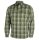 Sitka Globe Trotter LS Ing