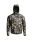 Sitka Gear Downpour Kabát
