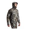 Sitka Gear Downpour Kabát