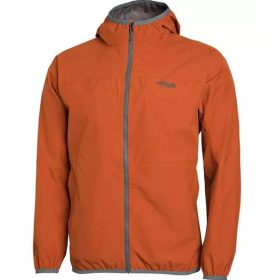 Sitka Nimbus Könnyű, Szélálló Vadászkabát