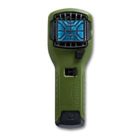 Thermacell MR-300G Hordozható Szúnyogriasztó