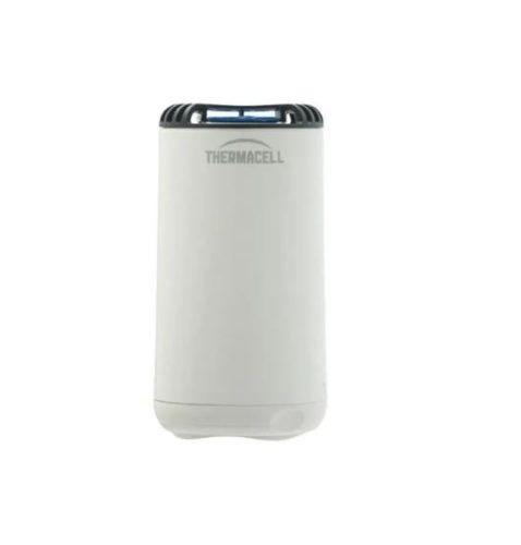 Thermacell Halo Mini MR-PSW Asztali Szúnyogriasztó