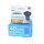 Thermacell M-48 Utántöltő Lapka