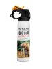 TETRAO Medveriasztó Önvédelmi Spray 150 ml