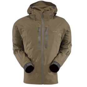 Sitka Stormfront Kabát