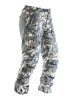 Sitka Gear Blizzard Kantáros Nadrág