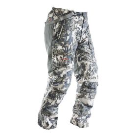 Sitka Gear Blizzard Kantáros Nadrág