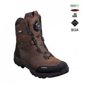 Treksta Bakancs Lynx Boa