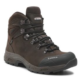 Treksta X-mount GTX Bakancs