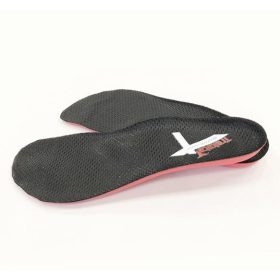 Treksta Nestfit Memory Sole Talpbetét