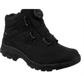Treksta Urano GTX Bakancs