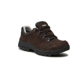 Treksta Artemis Low GTX Cipő